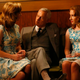 Illustration for article titled Mad Men: “Long Weekend”